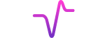 Lipvoice Logo