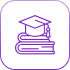 Giáo dục & E-learning icon