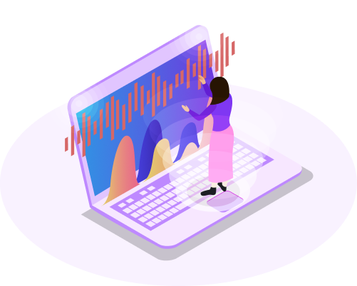 Sáng tạo nội dung không giới hạn